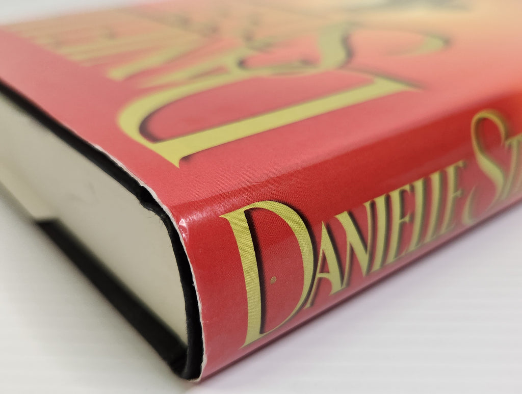 Lone Eagle - Danielle Steel