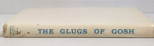 The Glugs of Gosh - C.J. Dennis