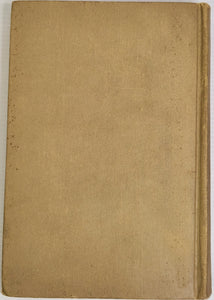 Dent's First Latin Book - Harold W. Atkinson & J.W.E. Pearce