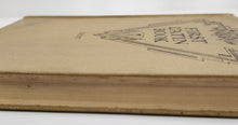 Dent's First Latin Book - Harold W. Atkinson & J.W.E. Pearce