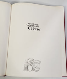 Glynn Christian's World Guide to Cheese - Glynn Christian