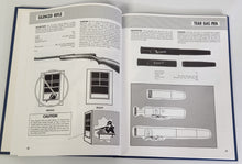 CIA Special Weapons & Equipment; Spy Devices of the Cold War - H. Keith Melton