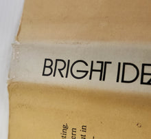 Bright Ideas for the Home - Per Dalsgaard & Elisabeth Erichsen