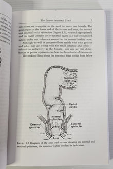 Your Gut Feelings; A complete Guide to Living Better with Intestinal Problems - Henry D. Janowitz, M.D.