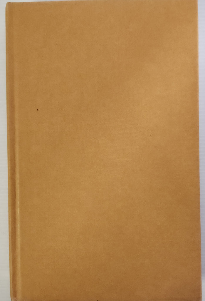 Excess in Food, Drink and Sex - Charles Neilson Gattey