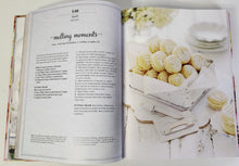 Baking; The Complete Collection - The Australian Women's Weekly