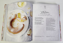 Baking; The Complete Collection - The Australian Women's Weekly