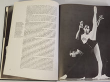 Ballet and Dance; The World's Major Companies - Linda Doeser