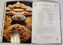 Complete Indian Cookbook - Michael Pandya