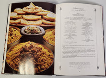 Complete Indian Cookbook - Michael Pandya