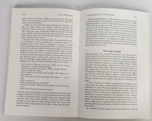 Home in the Islands; Housing and Social Change in the Pacific - Edited by Jan Rensel and Margaret Rodman