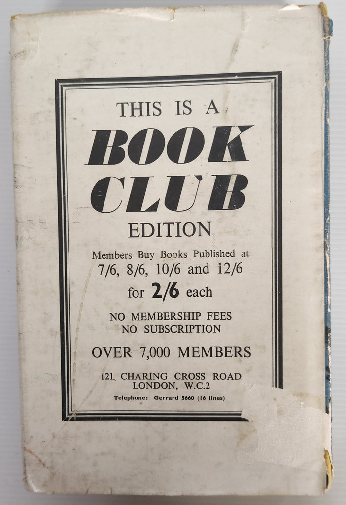 South America Called Them; Explorations of the Great Naturalists - Victor W. Von Hagen