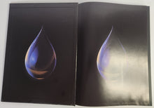 Drops of Black Gold; Statoil 1972-2002 - Bjorn Vidar Leroen