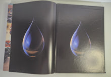 Drops of Black Gold; Statoil 1972-2002 - Bjorn Vidar Leroen