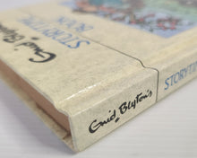 Enid Blyton's Storytime Book - Enid Blyton