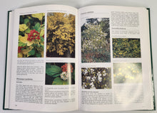 Encyclopaedia of Trees and Shrubs - Nico Vermeulen