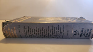 More Heroes of Modern Adventure - T.C. Bridges & H. Hessell Tiltman