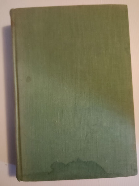 Encyclopaedia of European Cooking - Musia Soper (Ed.)