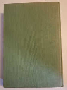 Encyclopaedia of European Cooking - Musia Soper (Ed.)