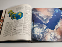 National Geographic Picture Atlas of Our Universe - Roy A Gallant