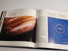 National Geographic Picture Atlas of Our Universe - Roy A Gallant