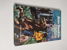 Bundle of 3 Young Adult Fiction Titles from the 1970s - By Buddee, Grey, and Bosworth
