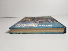 Bundle of 3 Young Adult Fiction Titles from the 1970s - By Buddee, Grey, and Bosworth