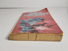 Space Mavericks - 2 Book Bundle