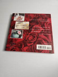 Roses - 2 Book Bundle