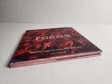 Roses - 2 Book Bundle