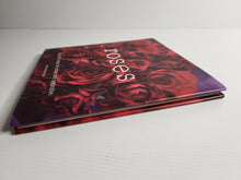 Roses - 2 Book Bundle