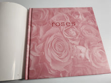 Roses - 2 Book Bundle