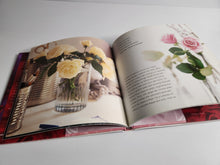 Roses - 2 Book Bundle