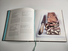 Chocolate - 2 Book Bundle