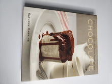 Chocolate - 2 Book Bundle