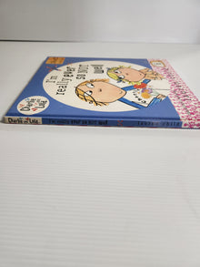 Charlie and Lola - 2 book bundle