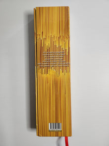 Spaghetti - Carla Bardi
