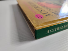 Southern Cross Australian Series - 3 Book Bundle