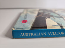 Southern Cross Australian Series - 3 Book Bundle