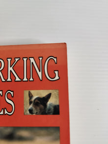 Great Working Dog Stories - Bundle of 2