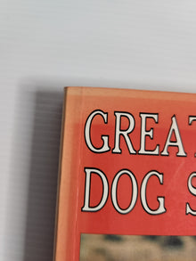 Great Working Dog Stories - Bundle of 2