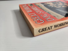 Great Working Dog Stories - Bundle of 2