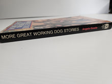 Great Working Dog Stories - Bundle of 2