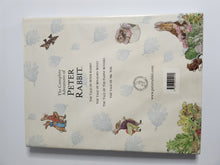 The Complete Adventures of Peter Rabbit - Beatrix Potter