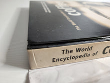The World Encyclopaedia of Coffee - Banks et al.