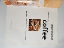 The World Encyclopaedia of Coffee - Banks et al.