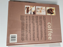 The World Encyclopaedia of Coffee - Banks et al.