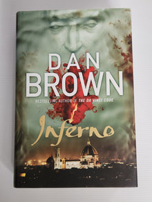 Dan Brown - 2 Book Bundle