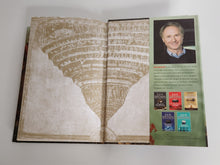 Dan Brown - 2 Book Bundle