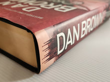 Dan Brown - 2 Book Bundle